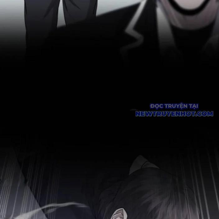 Minh Vương 18 trang 138