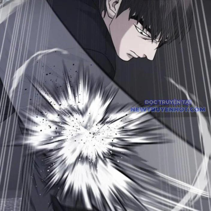 Minh Vương 18 trang 139