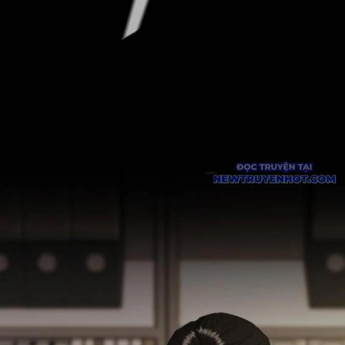 Minh Vương 18 trang 14