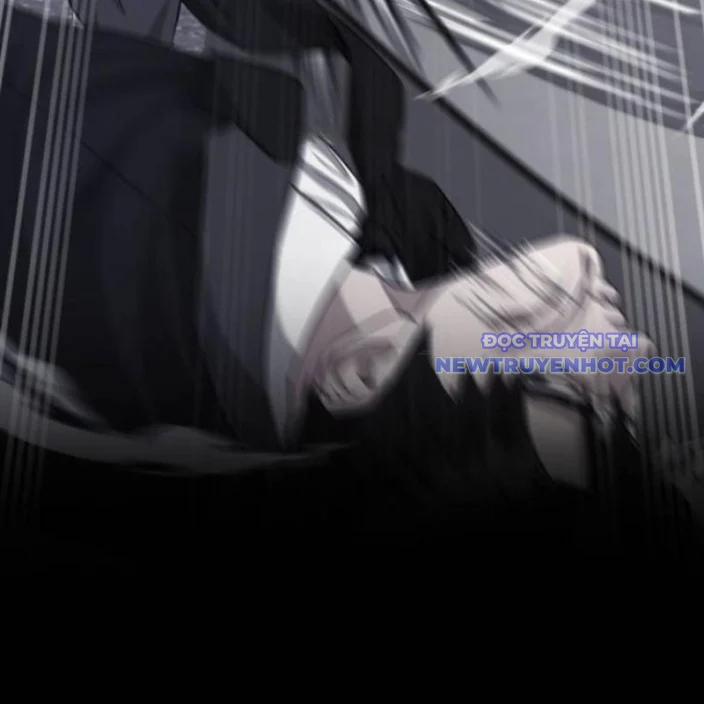 Minh Vương 18 trang 140