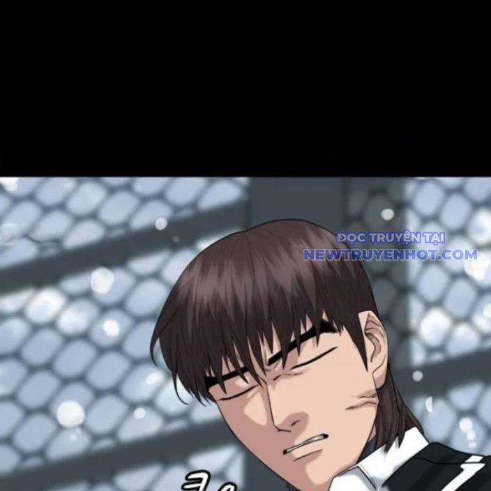 Minh Vương 18 trang 141