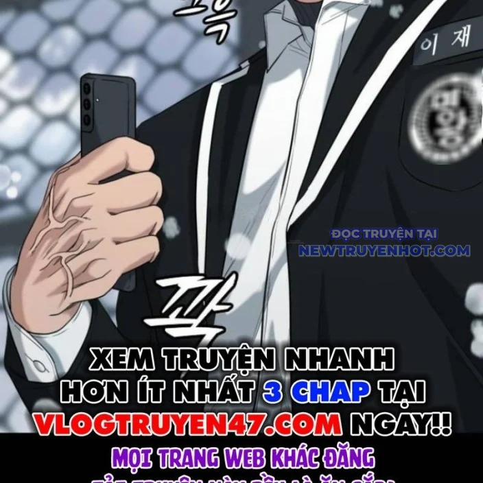 Minh Vương 18 trang 142