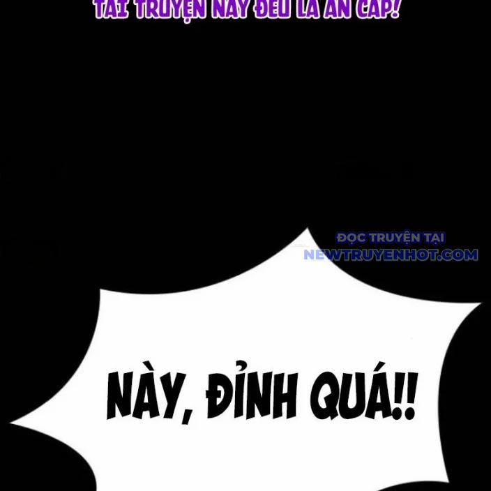 Minh Vương 18 trang 143