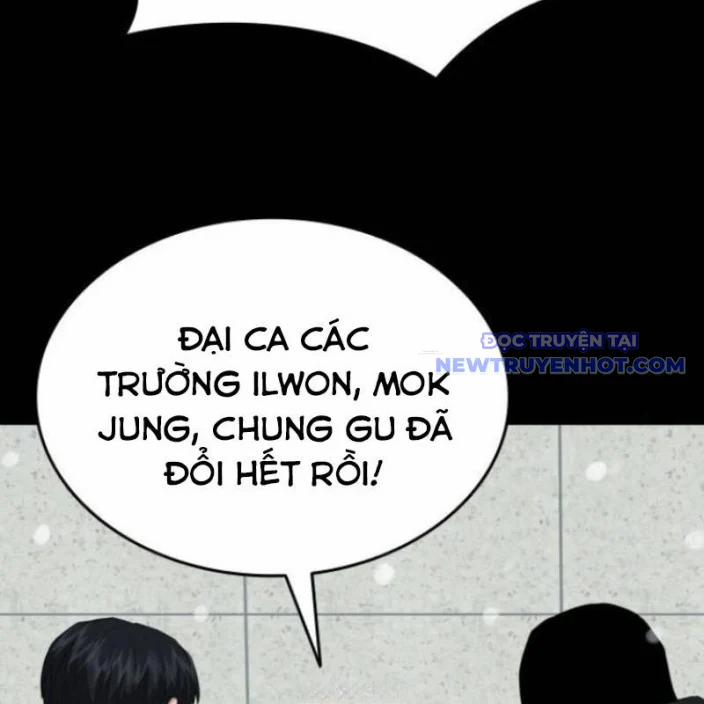 Minh Vương 18 trang 144