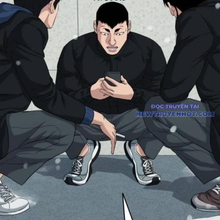 Minh Vương 18 trang 145