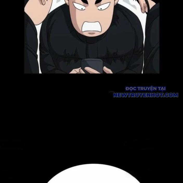 Minh Vương 18 trang 148