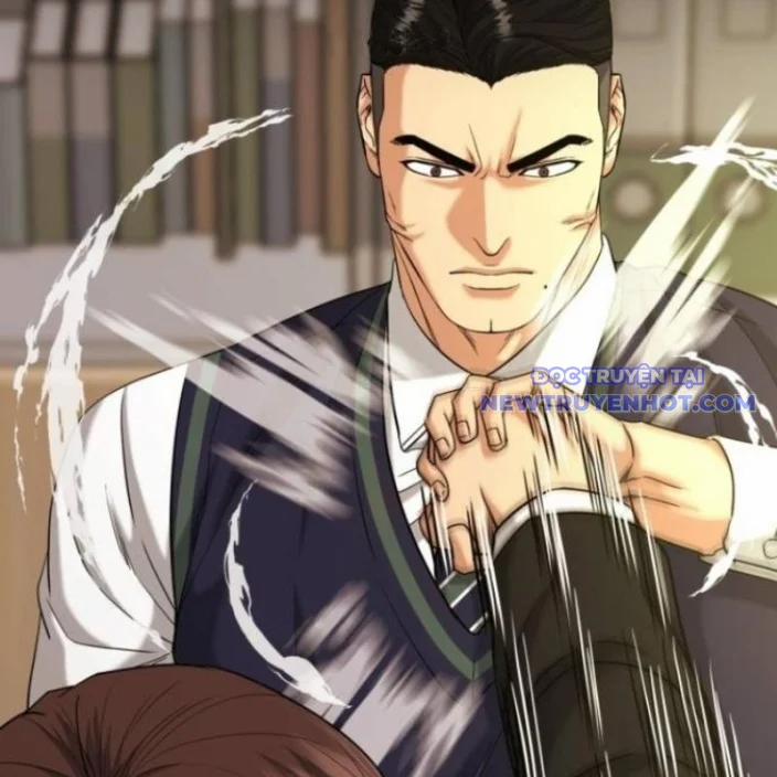 Minh Vương 18 trang 15