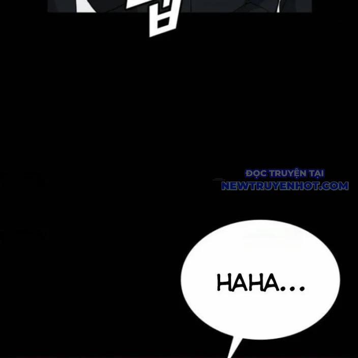 Minh Vương 18 trang 150