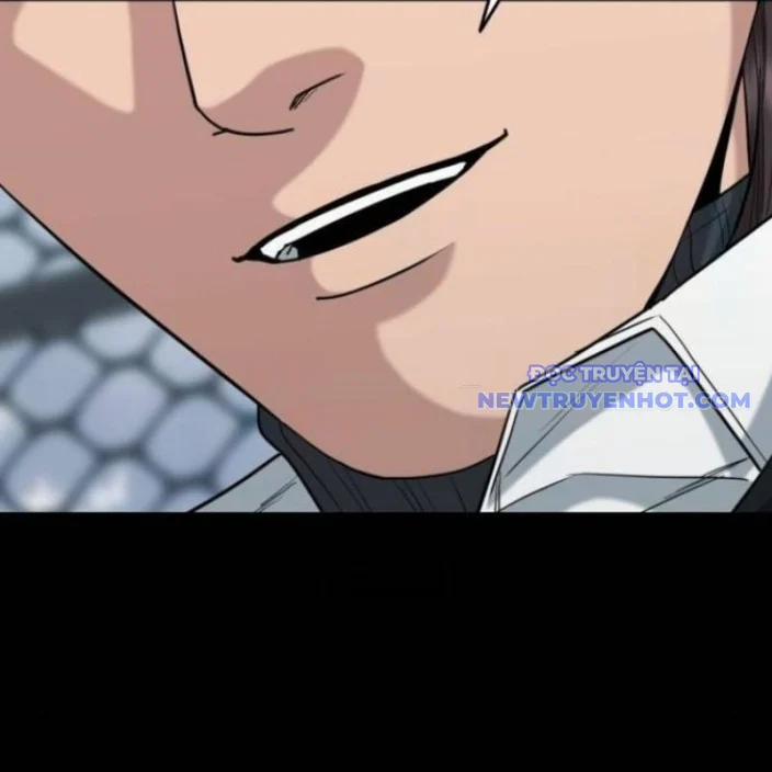 Minh Vương 18 trang 151