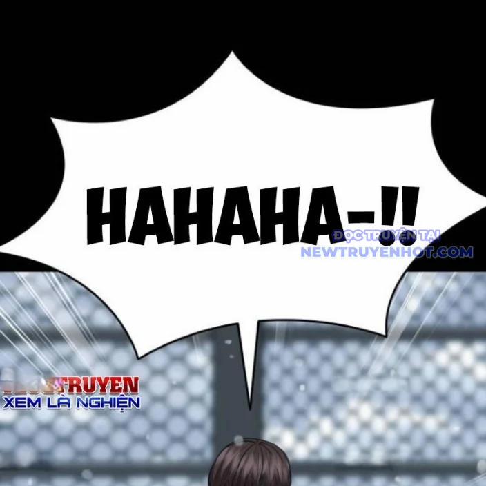 Minh Vương 18 trang 152