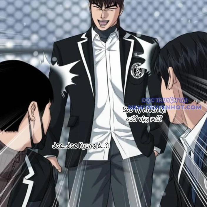 Minh Vương 18 trang 153