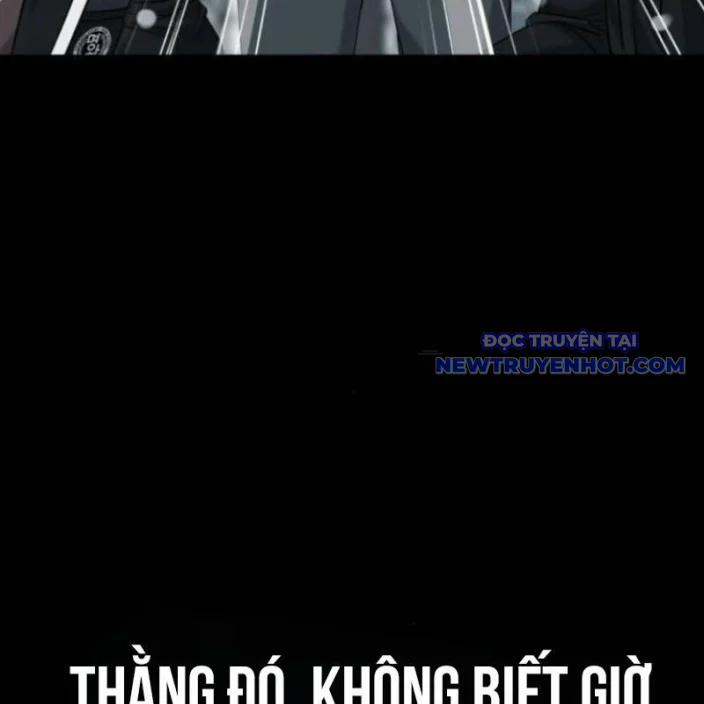 Minh Vương 18 trang 154