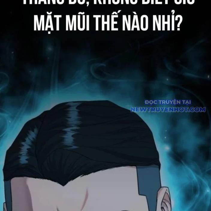 Minh Vương 18 trang 155