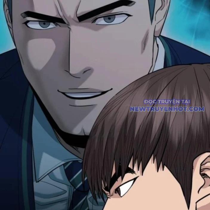 Minh Vương 18 trang 156