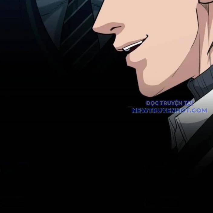 Minh Vương 18 trang 157