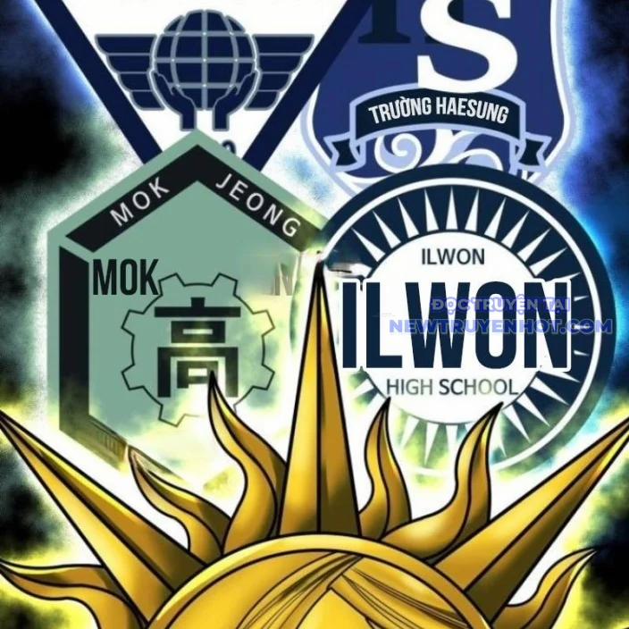 Minh Vương 18 trang 159