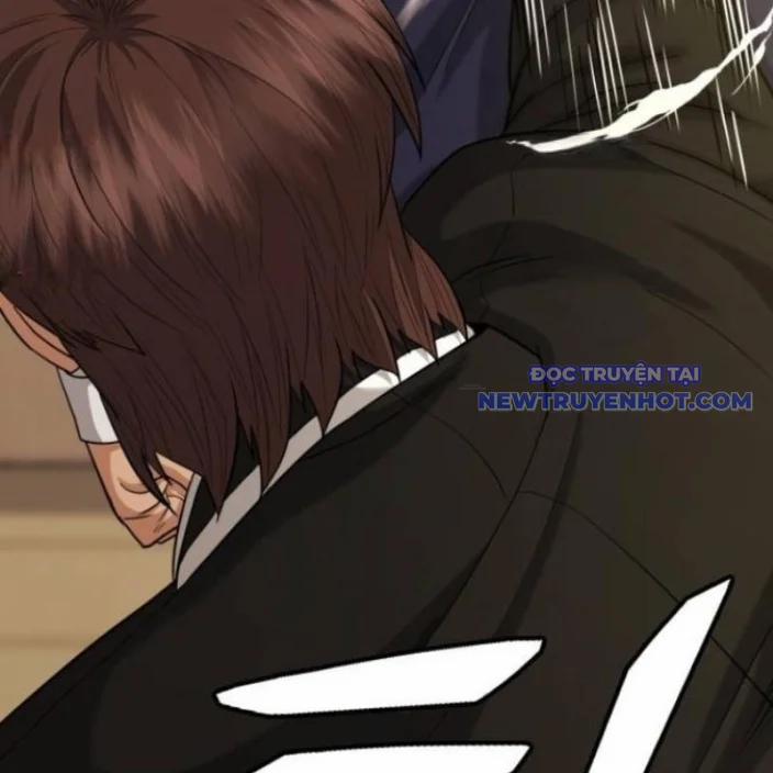 Minh Vương 18 trang 16