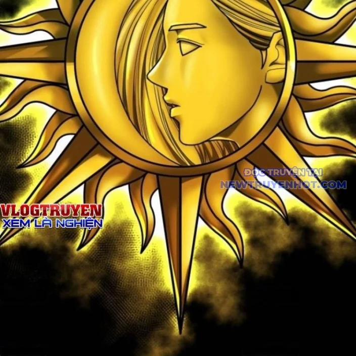 Minh Vương 18 trang 160