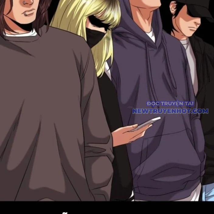 Minh Vương 18 trang 162