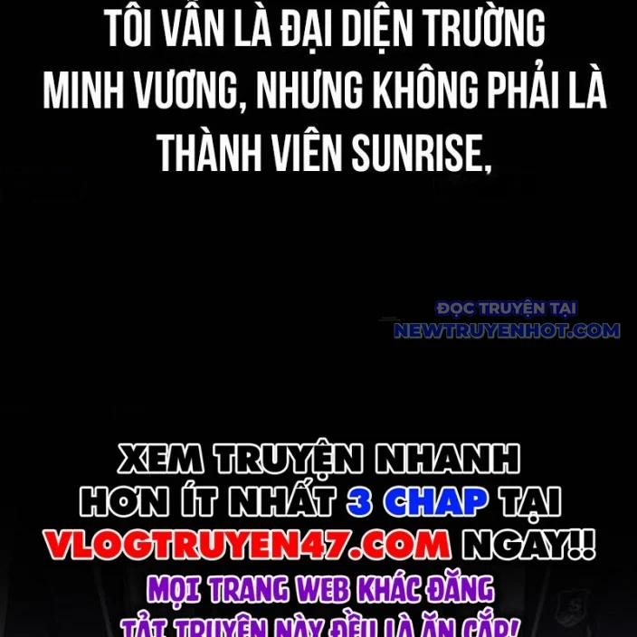 Minh Vương 18 trang 163