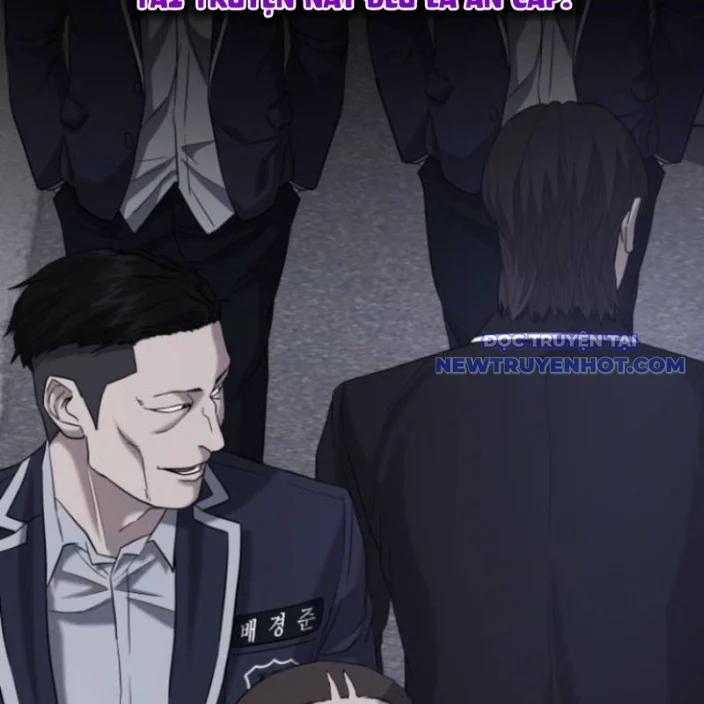 Minh Vương 18 trang 164