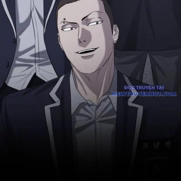 Minh Vương 18 trang 165