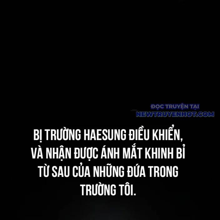 Minh Vương 18 trang 166