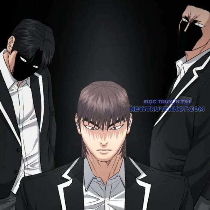 Minh Vương 18 trang 167