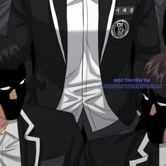 Minh Vương 18 trang 168