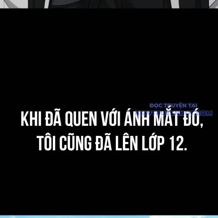 Minh Vương 18 trang 169