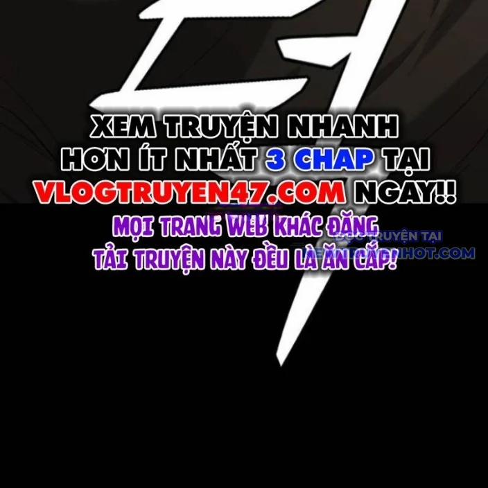 Minh Vương 18 trang 17