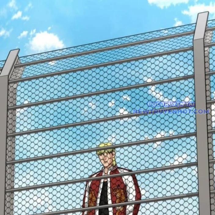 Minh Vương 18 trang 170