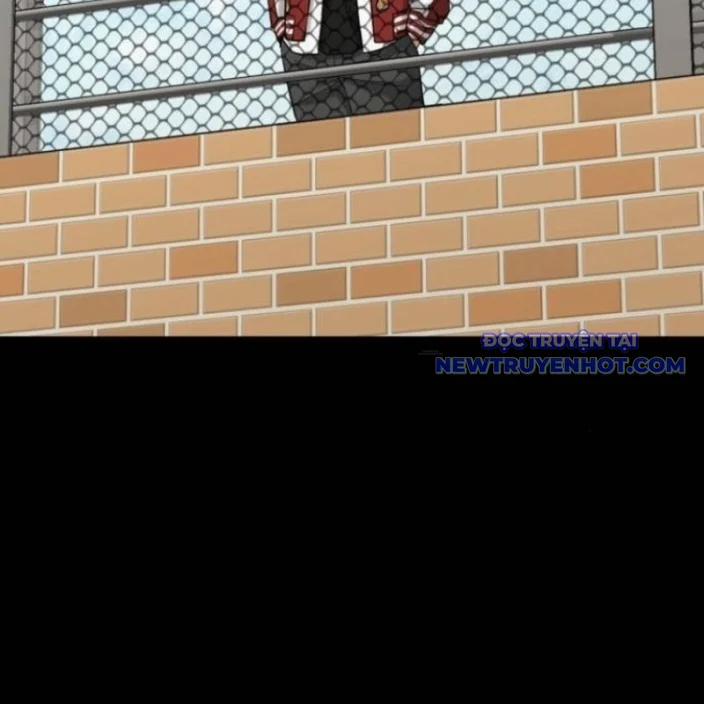 Minh Vương 18 trang 171