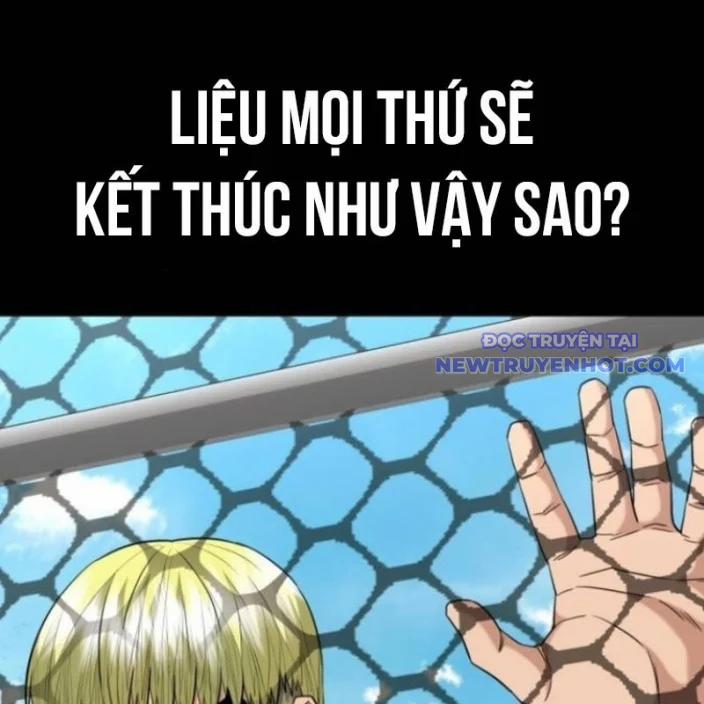 Minh Vương 18 trang 172