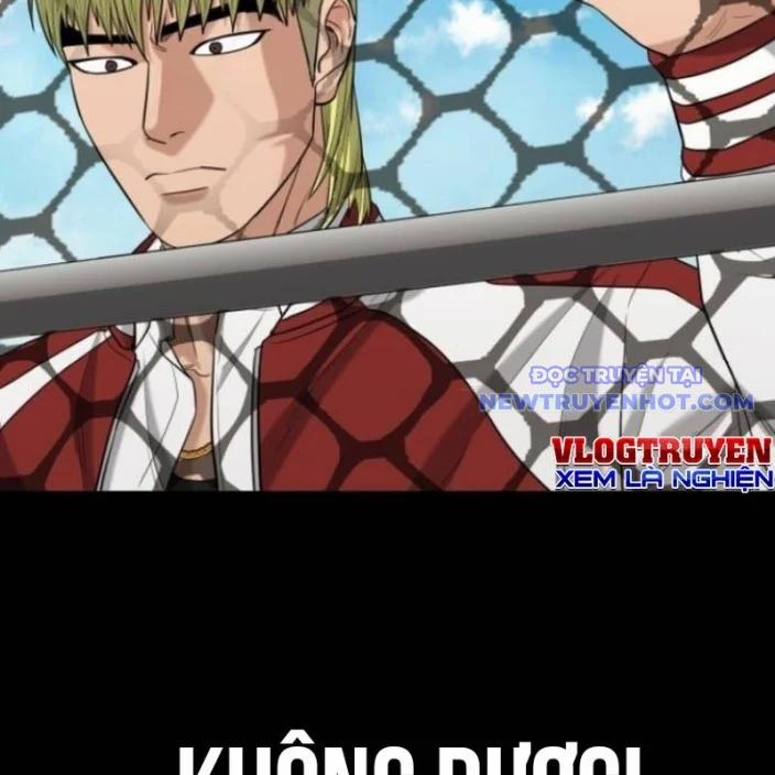 Minh Vương 18 trang 173