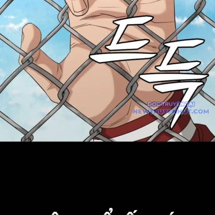 Minh Vương 18 trang 175