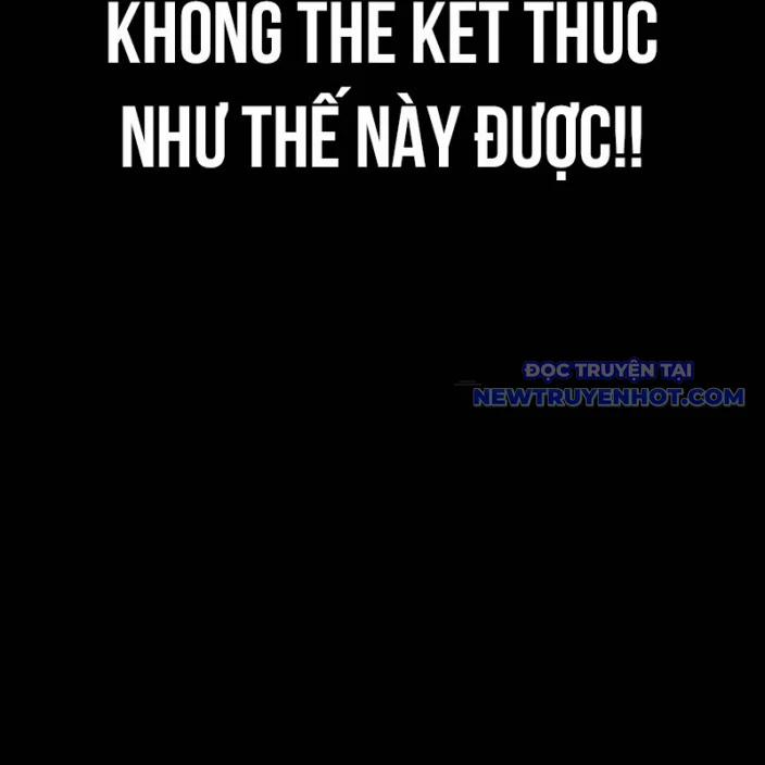 Minh Vương 18 trang 176