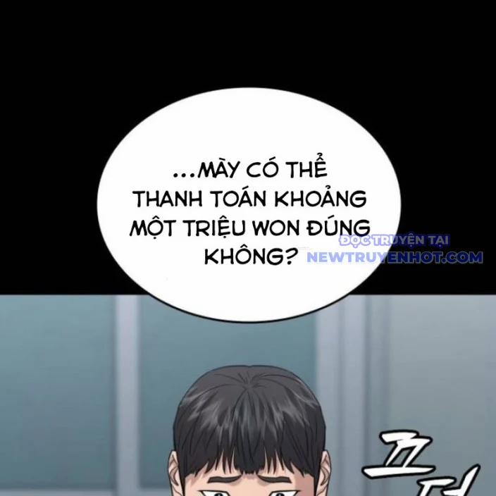 Minh Vương 18 trang 177