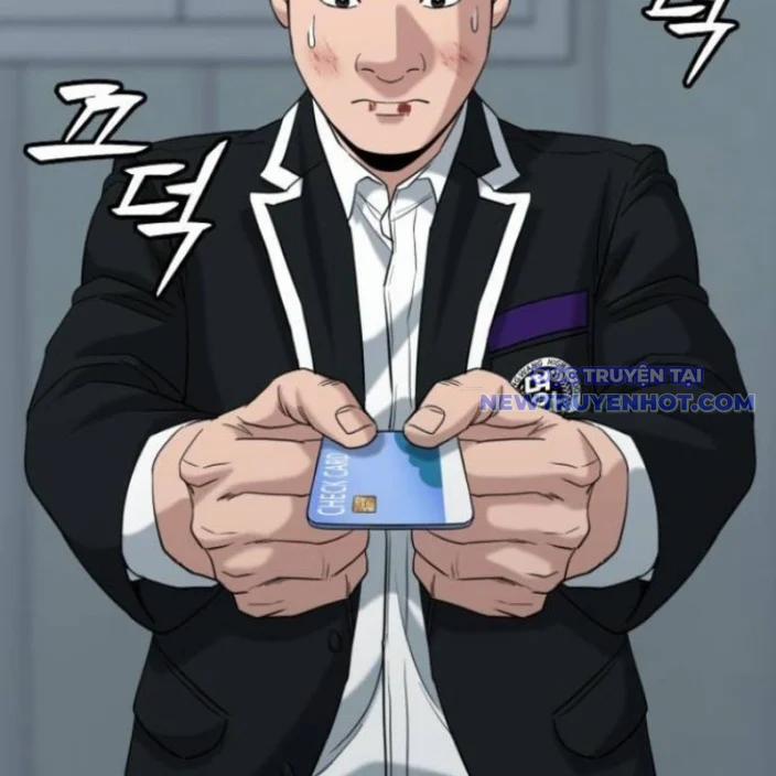 Minh Vương 18 trang 178