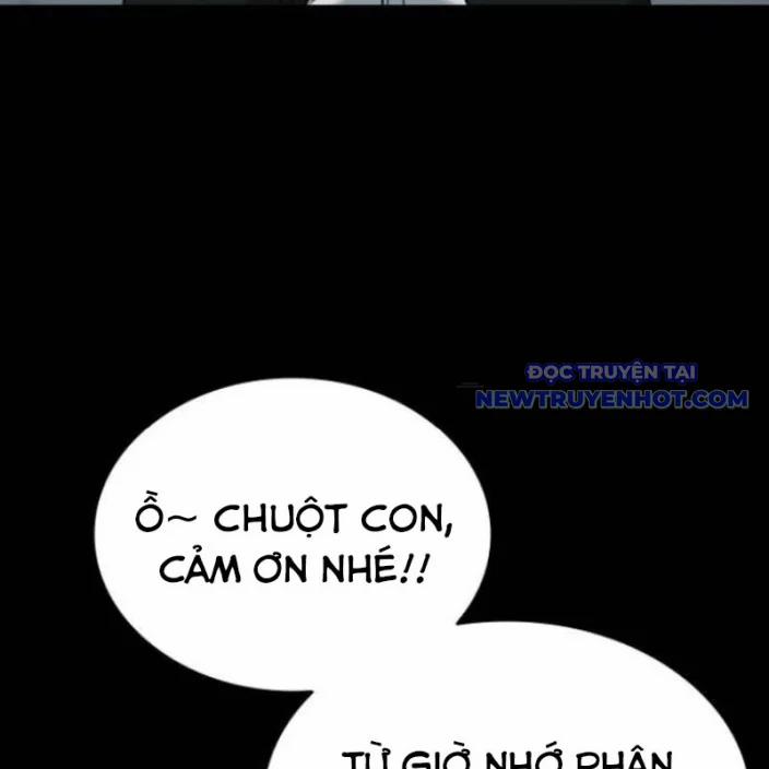 Minh Vương 18 trang 179