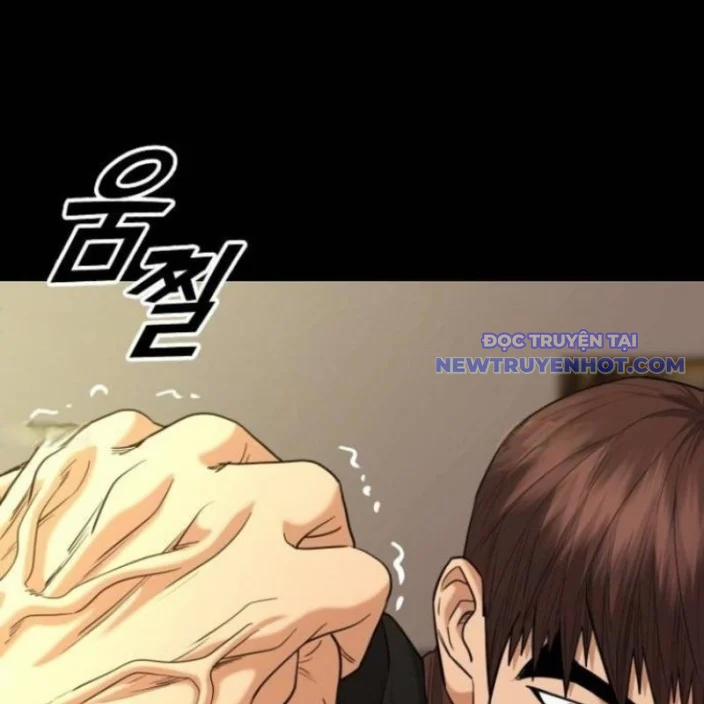 Minh Vương 18 trang 18