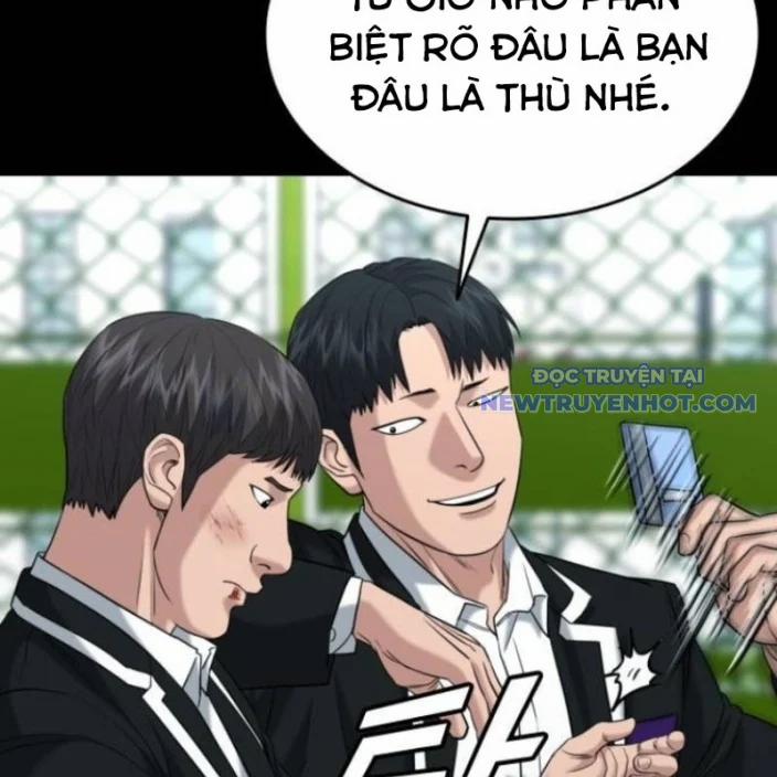 Minh Vương 18 trang 180