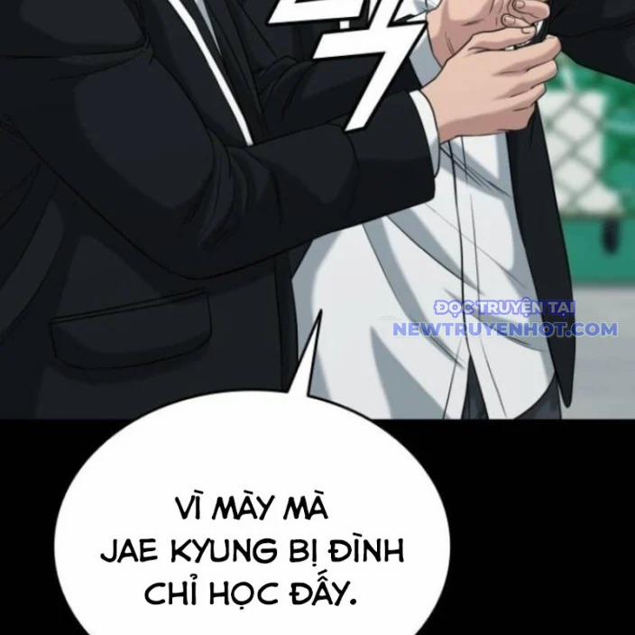 Minh Vương 18 trang 181