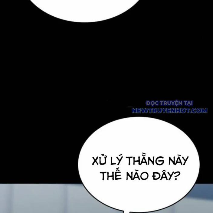 Minh Vương 18 trang 182