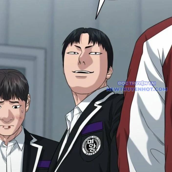 Minh Vương 18 trang 183