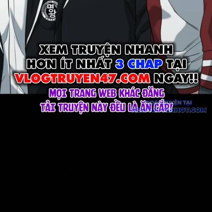 Minh Vương 18 trang 184