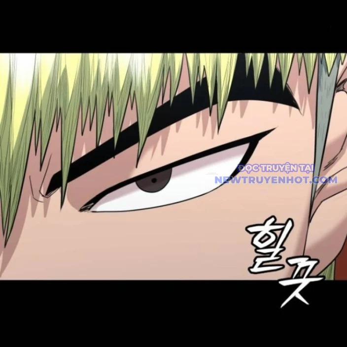 Minh Vương 18 trang 185