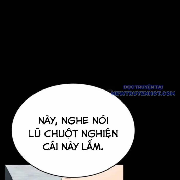 Minh Vương 18 trang 186