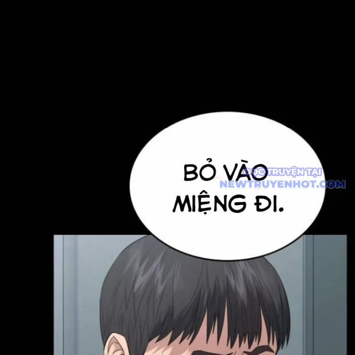 Minh Vương 18 trang 188