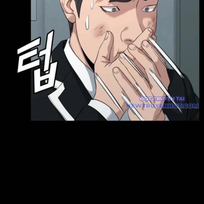 Minh Vương 18 trang 189